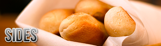 BREAD SIDES image